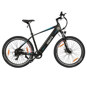 ESKUTE ES275SD Elektrofahrrad 250W 145Ah