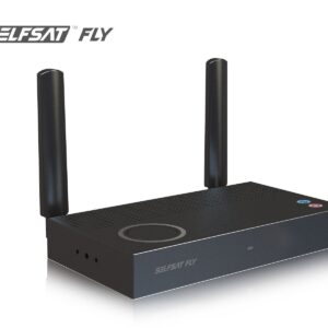 SELFSAT FLY-200