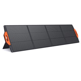 FOSSiBOT SP200 18V 200W Faltbares Solarpanel