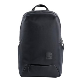 Xiaomi 23L Sport Freizeit Rucksack wasserdicht 15 6ZollLaptopTasche OutdoorReiserucksack  Schwarz