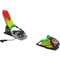 Look Bindings - Pivot 14 GripWalk® Freeski Bindung forza 3.0 115mm Stopper