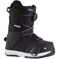 Burton - Smalls Step On® BOA® 24/25 Snowboardschuhe Kinder schwarz