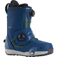 Burton - Photon Step On® 24/25 Snowboardboots Herren nightfall