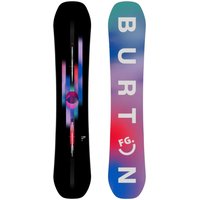 Burton - Feelgood 24/25 Snowboard Damen