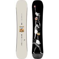 Burton - Good Company 24/25 Snowboard