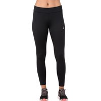 ASICS - Core Winter Tights Damen performance black