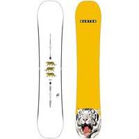 Burton - Process 24/25 Snowboard