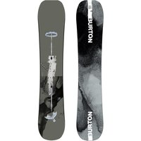 Burton - Instigator Camber 24/25 Snowboard