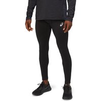 ASICS - Core Winter Tights Herren performance black