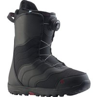 Burton - Mint BOA® 23/24 Snowboardschuhe Damen schwarz