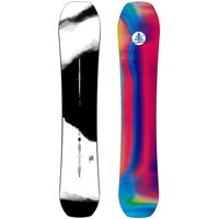 Burton - Family Tree Hometown Hero 24/25 Snowboard