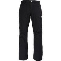 Burton - Women's Vida Pants - Skihose Gr XXL schwarz