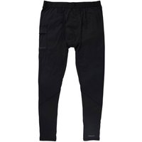 Burton Funktionsunterhose MIDWEIGHT X PANTS MIDWEIGHT X PANTS