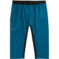 Burton Funktionsunterhose MIDWEIGHT X BPT MIDWEIGHT X BPT