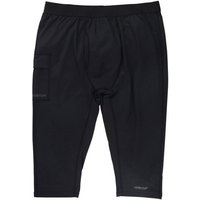 Burton Funktionsunterhose MIDWEIGHT X BPT MIDWEIGHT X BPT