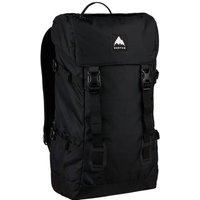 BURTON Rucksack TINDER 2.0