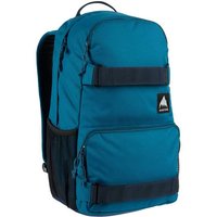 BURTON  Rucksack Treble Yell