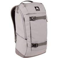 BURTON Rucksack KILO 2.0