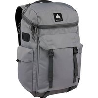 BURTON Rucksack ANNEX 2.0