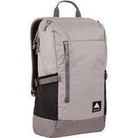 BURTON  Rucksack Prospect 2.0