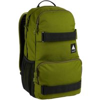 BURTON  Rucksack Treble Yell