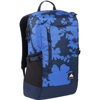 BURTON  Rucksack Prospect 2.0