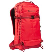 BURTON Rucksack SIDEHILL PACK 25L