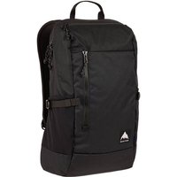 BURTON  Rucksack Prospect 2.0