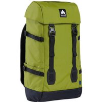 BURTON Rucksack TINDER 2.0