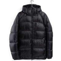 BURTON Herren Jacke M AK BKR MG DWN INS