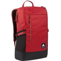 BURTON  Rucksack Prospect 2.0