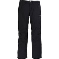 BURTON Damen Snowboardhose Society Pant