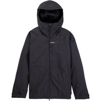 BURTON Herren Jacke M LODGEPOLE JK