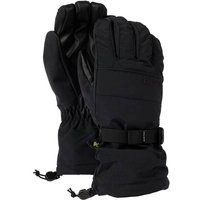 BURTON Herren Handschuhe Profile Glove