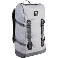 BURTON Rucksack TINDER 2.0