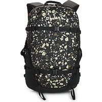 Burton  Rucksack DAY HIKER PACK 22L