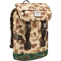 Burton Laptoprucksack Tinder Pack 25L, Desert Duck Print