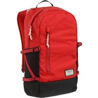 Burton Trekkingrucksack