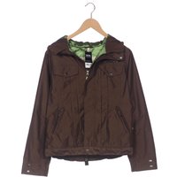 Burton Damen Jacke, braun, Gr. 38