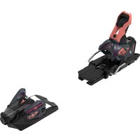 Atomic - Strive 14 GripWalk® Bent Chetler Freeski Bindung