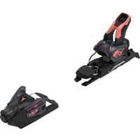 Atomic - Strive 12 GripWalk® Bent Chetler Freeski Bindung