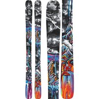 Atomic - Bent 85 24/25 Freeski