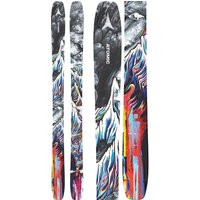 Atomic - Bent 100 24/25 Freeski