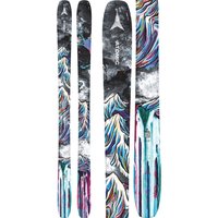 Atomic - Bent 90 24/25 Freeski