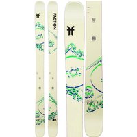 Faction - Prodigy 2X 22/23 Freeski