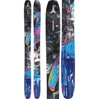 Atomic - Bent 110 24/25 Freeski