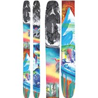 Atomic - Bent Chetler 120 24/25 Freeski