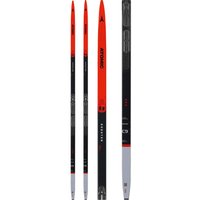 Atomic - Redster C9 Carbon Uni Hard 23/24 Langlaufski Classic