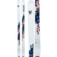 Faction - Le Mogul 23/24 Freeski