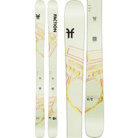 Faction - Prodigy 0X 23/24 Freeski